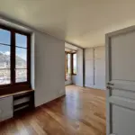 9fef2d212827f8dab097235b8be547b4