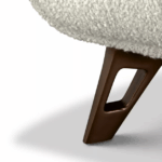 Allusion_Nuage_GC3P_Detail_002_Master_V4.png