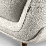 Allusion_Nuage_GC3P_Detail_003_Master_V4.png