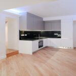 Appartement-rocher-Monte-Carlo-Estates-2