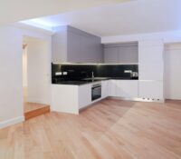 FOR SALE – MONACO VILLE – RENOVATED 3-ROOM APARTME..