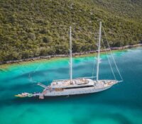Yacht Charter – M/Y AURUM SKY
From €75,000/week (S..