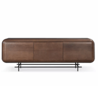 ROCHE BOBOIS – CAPSULE Buffet (Wood Version)
Desig..