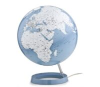 Light&Colour Pastel Azure

Price: €90
Color: Sky B..