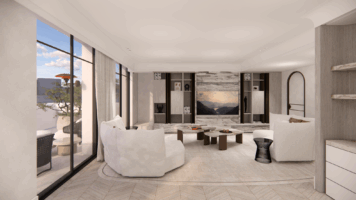 FOR SALE – AMBASSADOR – FULLY RENOVATED DUPLEX PEN..