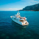 DJI_0028_tejxac