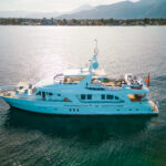 DJI_0037_f9hwas