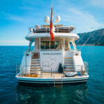 DJI_0038_wwzmvk