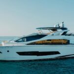 DJI_0789_highres-7_cre0xm
