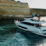 DJI_0801_highres-1_r5dwns