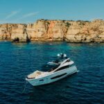 DJI_0832_highres-1_vk9lop