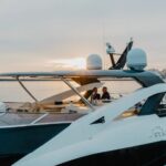 DJI_0898_highres-1_dpeobs