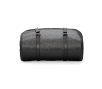 BAG SOUFFLOT EPI

Price: €960.00
Brand: Louis Vuit..