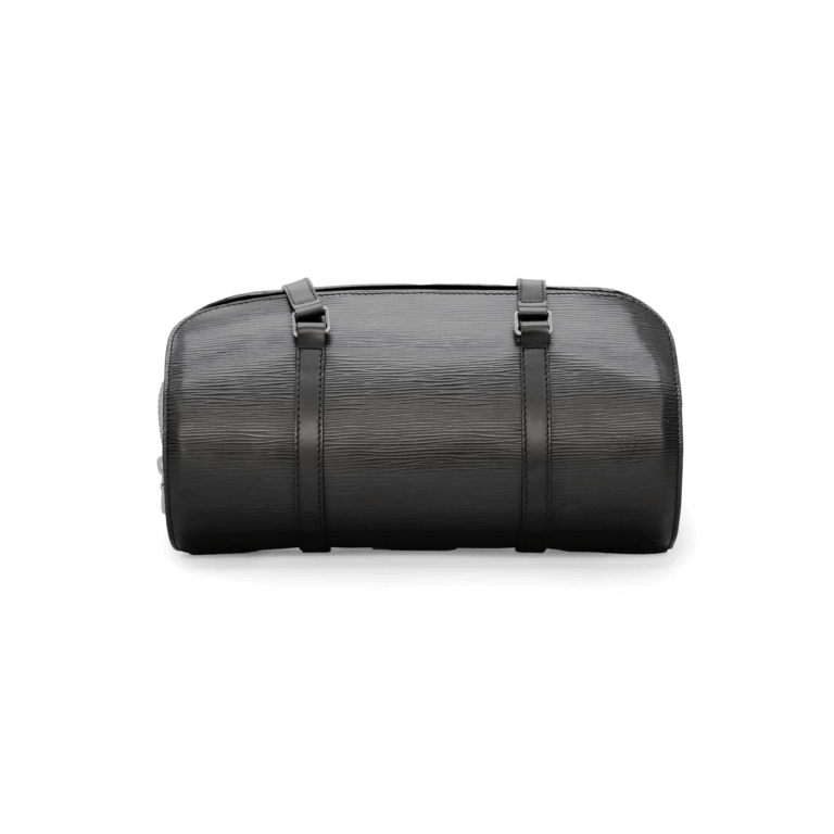 BAG SOUFFLOT EPI

Price: €960.00
Brand: Louis Vuit..
