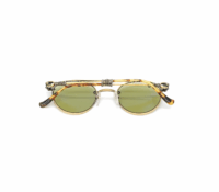 CHROME HEARTS – Sunglasses

Price: €550
Reference:..