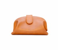 BOTTEGA VENETA – Maxi Lauren 1980 Clutch

Price: €..
