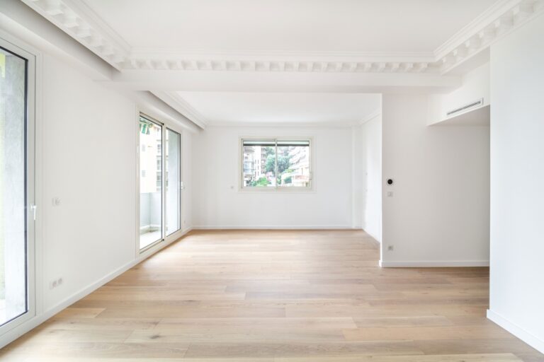 FOR SALE – VILLA BOSIO – FULLY REFURBISHED 3-BEDRO..