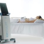 Emsculpt_PIC2.jpg