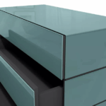 Globo_commode_4T_ouvert.png