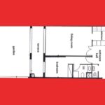 ID39709e01-0000-0500-0000-000015cce881