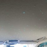 IMG_2237-scaled-1