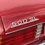 IMG_3802-scaled-1