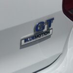 IMG_3897-scaled-1