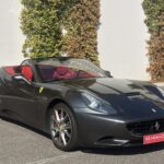 IMG_4076-2-scaled-1