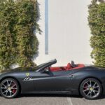 IMG_4078-2-scaled-1