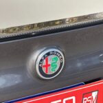 IMG_4166-scaled-1