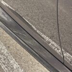 IMG_4167-scaled-1