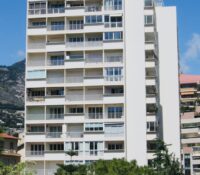 FOR SALE – JARDIN EXOTIQUE – MAID’S ROOM IN LE BER..