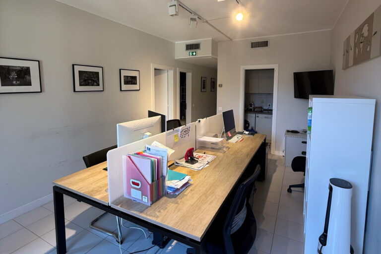 FOR RENT – MONACO, LE MICHELANGELO – 1-BEDROOM
Pri..