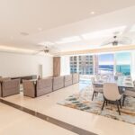 MIELLS-apartment-monaco-beautiful-family-apartment-in-a-brand-new-residence-co-listing-louer-MP-2876-106342