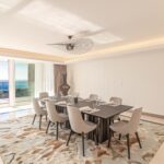 MIELLS-apartment-monaco-beautiful-family-apartment-in-a-brand-new-residence-co-listing-louer-MP-2876-106343