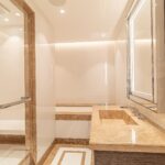 MIELLS-apartment-monaco-beautiful-family-apartment-in-a-brand-new-residence-co-listing-louer-MP-2876-106344