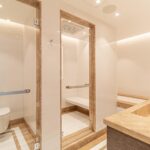 MIELLS-apartment-monaco-beautiful-family-apartment-in-a-brand-new-residence-co-listing-louer-MP-2876-106345