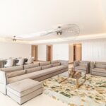 MIELLS-apartment-monaco-beautiful-family-apartment-in-a-brand-new-residence-co-listing-louer-MP-2876-106346
