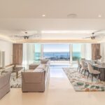 MIELLS-apartment-monaco-beautiful-family-apartment-in-a-brand-new-residence-co-listing-louer-MP-2876-106347