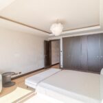 MIELLS-apartment-monaco-beautiful-family-apartment-in-a-brand-new-residence-co-listing-louer-MP-2876-106350