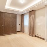 MIELLS-apartment-monaco-beautiful-family-apartment-in-a-brand-new-residence-co-listing-louer-MP-2876-106351