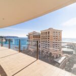 MIELLS-apartment-monaco-beautiful-family-apartment-in-a-brand-new-residence-co-listing-louer-MP-2876-106352