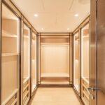 MIELLS-apartment-monaco-beautiful-family-apartment-in-a-brand-new-residence-co-listing-louer-MP-2876-106354