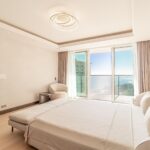 MIELLS-apartment-monaco-beautiful-family-apartment-in-a-brand-new-residence-co-listing-louer-MP-2876-106359