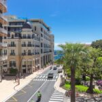 MIELLS-apartment-monaco-furnished-1-2-bedroom-apartment-in-the-carre-dor-louer-MP-1296-3371