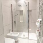 MIELLS-apartment-monaco-furnished-1-2-bedroom-apartment-in-the-carre-dor-louer-MP-1296-8402