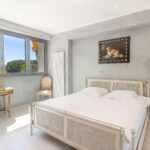 MIELLS-apartment-monaco-furnished-1-2-bedroom-apartment-in-the-carre-dor-louer-MP-1296-8403