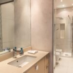 MIELLS-apartment-monaco-furnished-1-2-bedroom-apartment-in-the-carre-dor-louer-MP-1296-8404