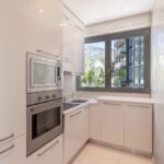 MIELLS-apartment-monaco-furnished-1-2-bedroom-apartment-in-the-carre-dor-louer-MP-1296-8405
