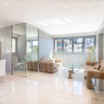 MIELLS-apartment-monaco-furnished-1-2-bedroom-apartment-in-the-carre-dor-louer-MP-1296-8406